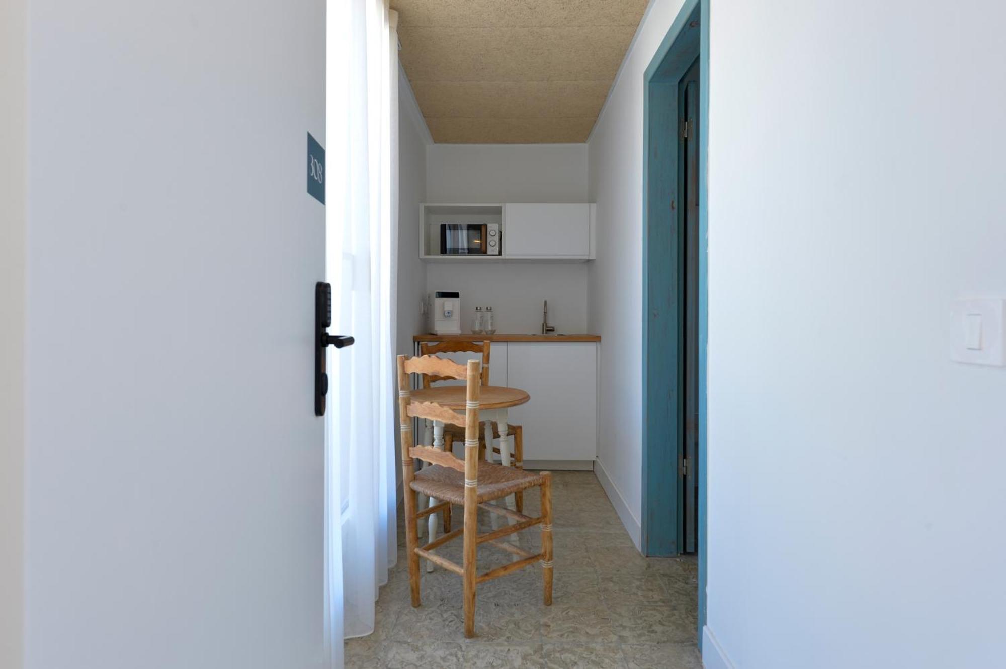 Hostal Boutique Sa Nansa Tossa de Mar Pokój zdjęcie